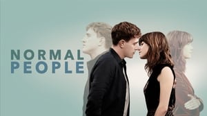 Normal People – Oameni normali