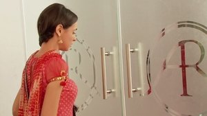 Iss Pyaar Ko Kya Naam Doon?: 1×44