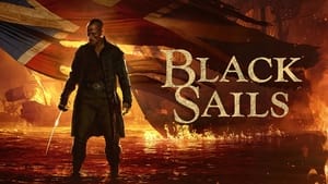 poster Black Sails