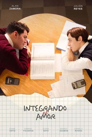 Nonton film Integrating Love (1970) terbaru sub indo Nonton film Integrating Love (1970) terbaru sub indo