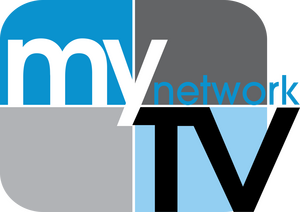 MyNetworkTV MyNetworkTV