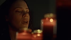 Hemlock Grove: season3 x episode8 online