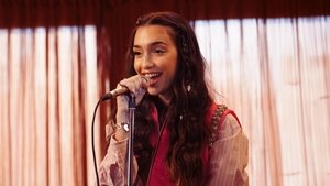 Playback: Juntas somos uma: 1×14