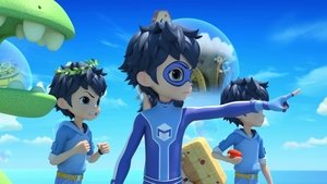 Episode 26