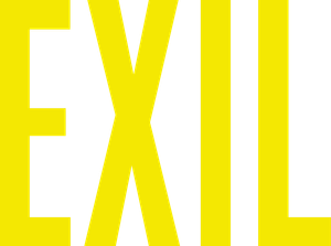 Exil — Logos 2