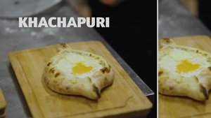 Georgia, the Gourmets of the Caucasus