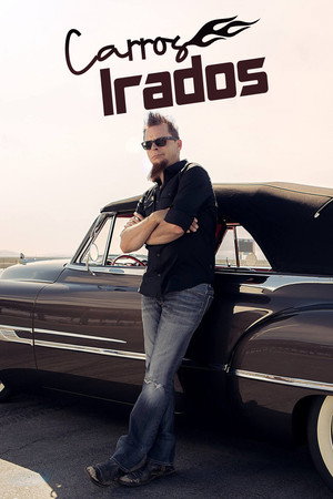 Temporada 3