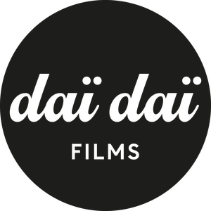 Daï Daï Films