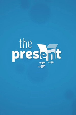The Present 7