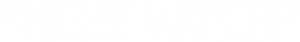 Night Watch — Logos 1