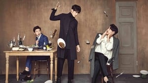 ซีรี่ย์ ก็อบลิน คำสาปรักผู้พิทักษ์วิญญาณ Goblin