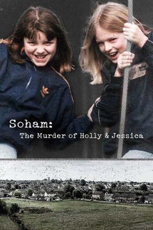 TV Show Poster