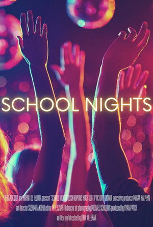 School Nights 4