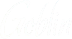 Goblin — Logos 10