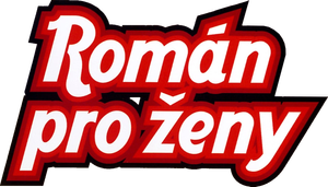 Román pro ženy — Logos 1