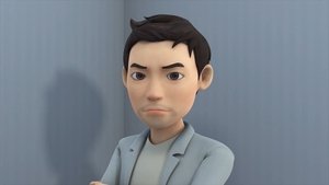 Episode 26