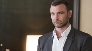 Ray Donovan: s3 e6 PL