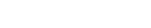 Copa 71 — Logos 1