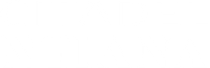 Citadel: Diana — Logos 9