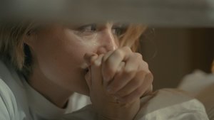 Episode 181