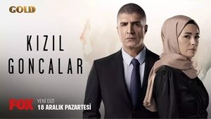 poster Kızıl Goncalar