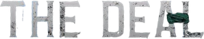 거래 — Logos 4
