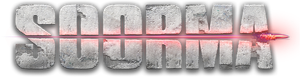 Soorma — Logos 2