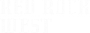 Red Rock West