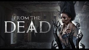 From the Dead (2019)