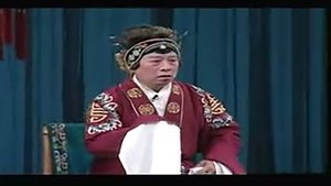 Episode 34 on 川剧合集 Season 2 Episode 34 – Unknown date