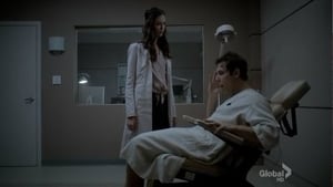 Dr House: Sezon 8 Odcinek 21 [S08E021] – Online