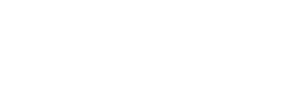 Dawn of the Planet of the Apes — Logos 11