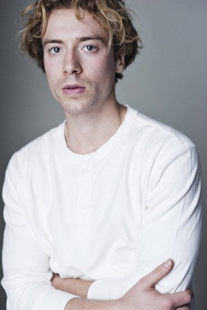 actor1