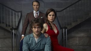 Hannibal ( 2013 )