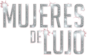 Mujeres de lujo — Logos 2