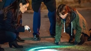 Elementary Temporada 3 Capitulo 8