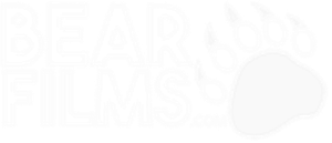 Logo Bear Films