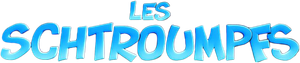 Les Schtroumpfs