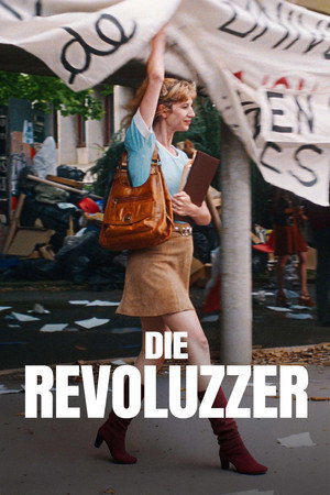 Die Revoluzzer