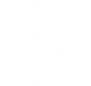 Êta Mundo Melhor! — Logos 1