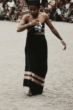 Timor
