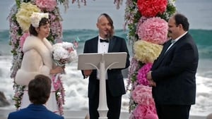 The Last Man on Earth: 2×16