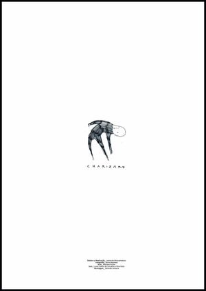 Charizard 2