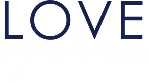 Love Upstream — Logos 2