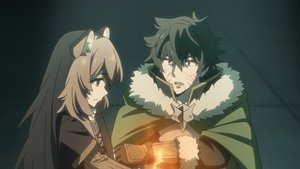 The Rising of the Shield Hero Season 1 Episode 4
