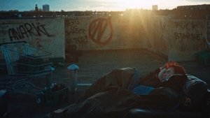 Rebels: 1×4
