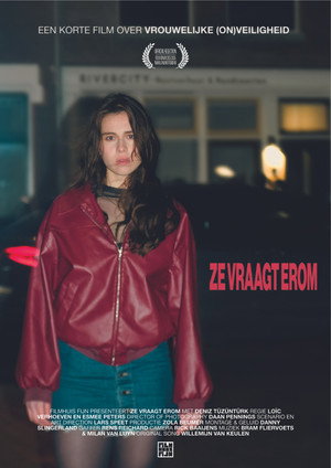 Deniz Tüzüntürk