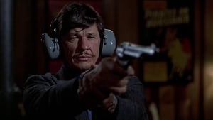 Death Wish ล้างบัญชียมบาล พากย์ไทย