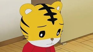 Episode 26