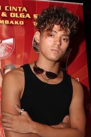 actor1